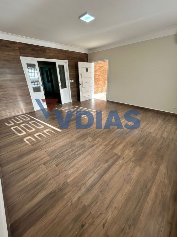 Casa, 3 quartos, 400 m² - Foto 3