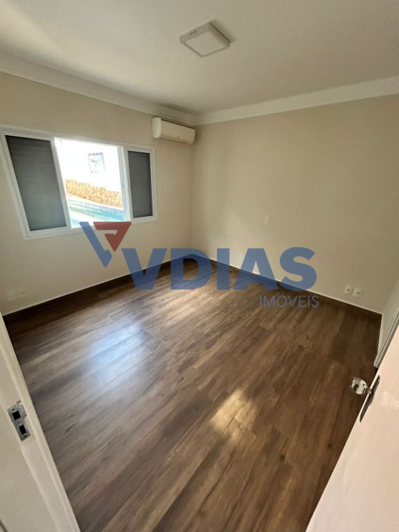 Casa, 3 quartos, 400 m² - Foto 4