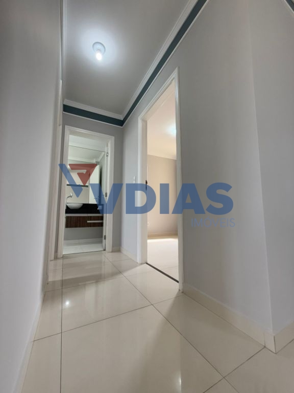 Apartamento, 2 quartos, 89 m² - Foto 13