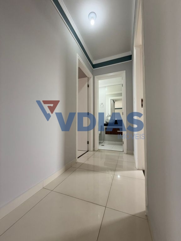 Apartamento, 2 quartos, 89 m² - Foto 6