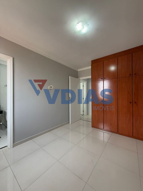 Apartamento, 2 quartos, 89 m² - Foto 12