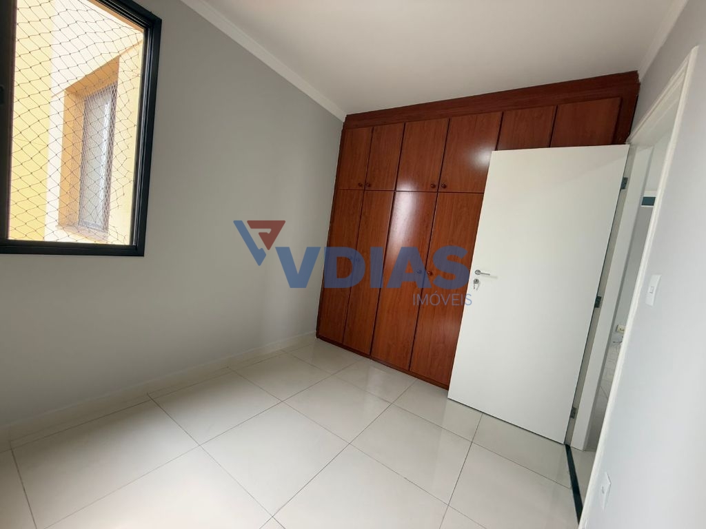 Apartamento, 2 quartos, 89 m² - Foto 11
