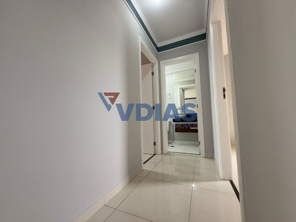 Apartamento, 2 quartos, 89 m² - Foto 8