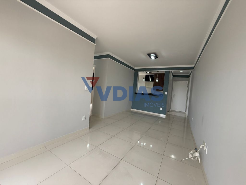 Apartamento, 2 quartos, 89 m² - Foto 2