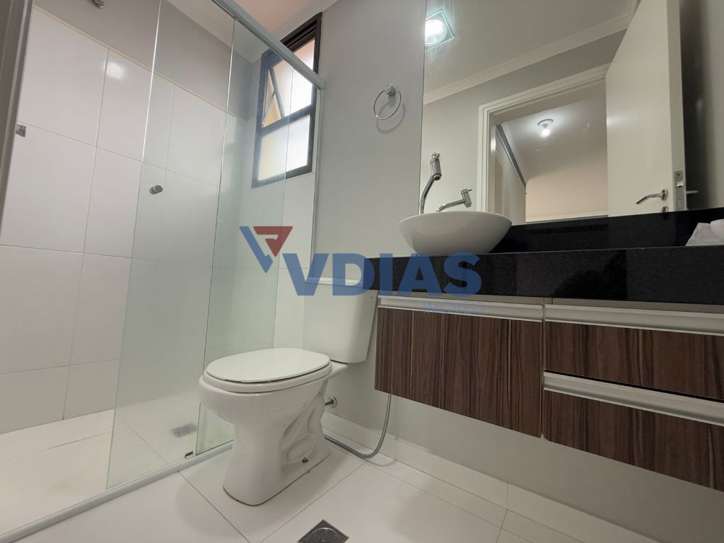 Apartamento, 2 quartos, 89 m² - Foto 10