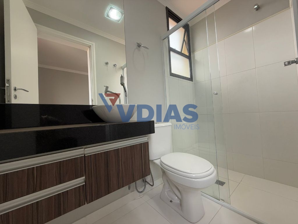 Apartamento, 2 quartos, 89 m² - Foto 9