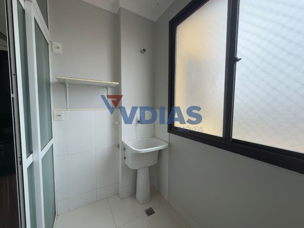 Apartamento, 2 quartos, 89 m² - Foto 5