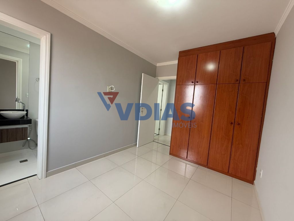Apartamento, 2 quartos, 89 m² - Foto 7