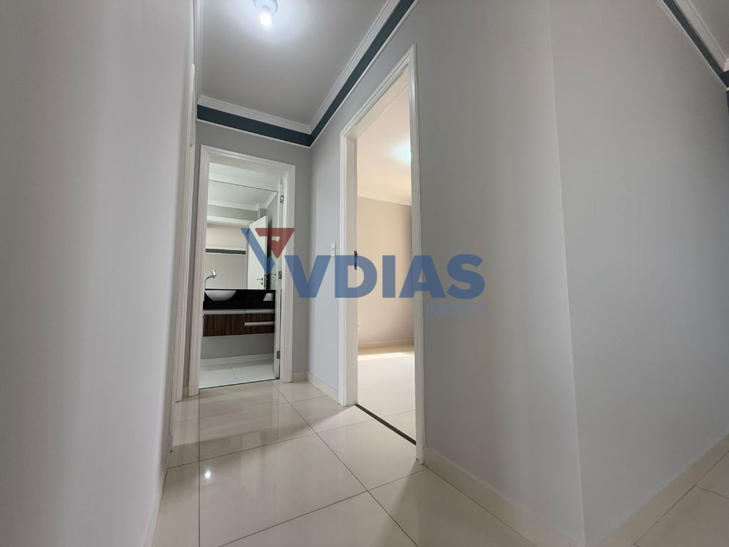 Apartamento, 2 quartos, 89 m² - Foto 14