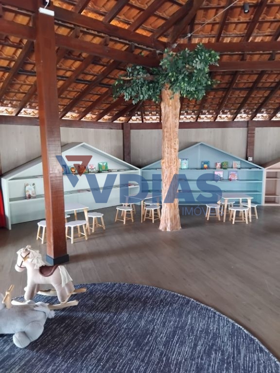 Terreno, 481 m² - Foto 23