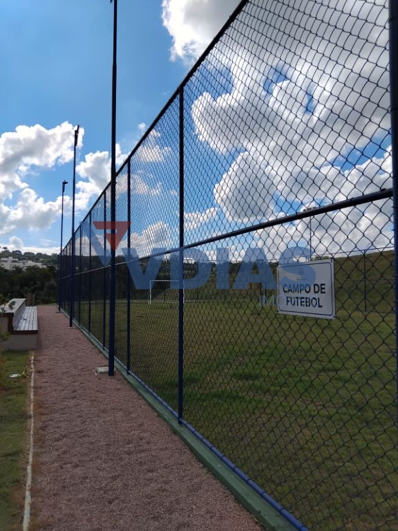 Terreno, 481 m² - Foto 10