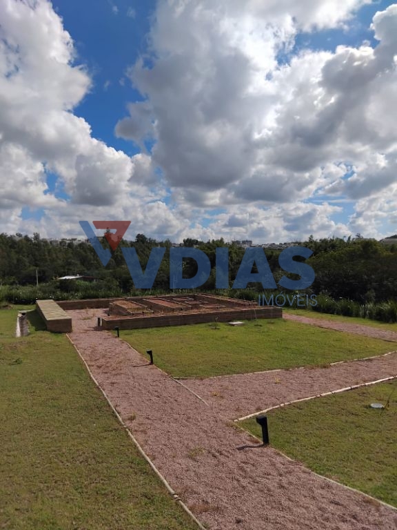 Terreno, 481 m² - Foto 6