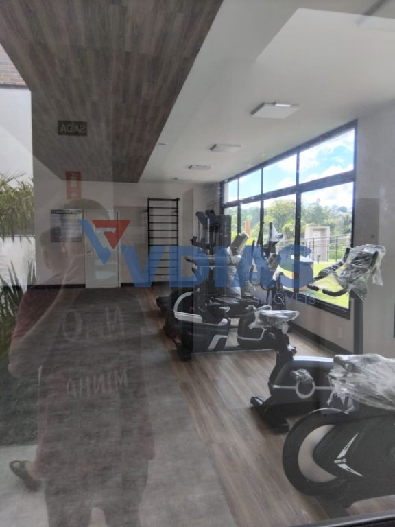 Terreno, 481 m² - Foto 20