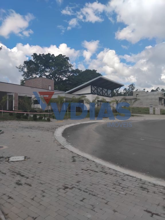 Terreno, 481 m² - Foto 7