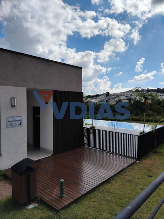 Terreno, 481 m² - Foto 25