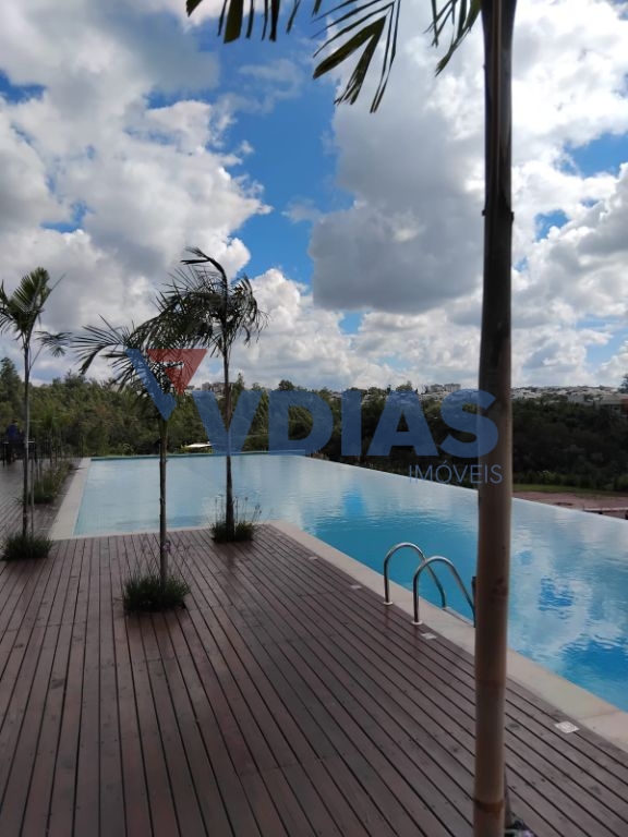 Terreno, 481 m² - Foto 15