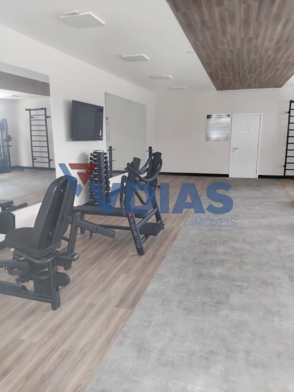 Terreno, 481 m² - Foto 5