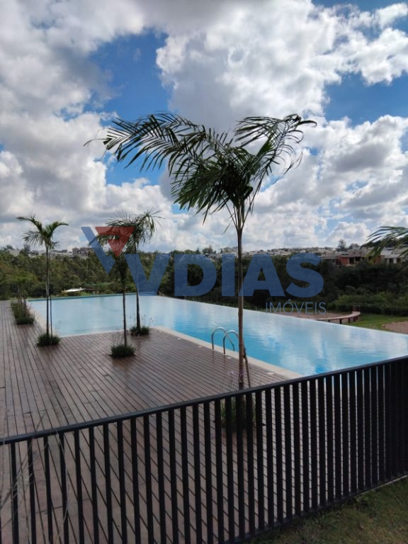 Terreno, 481 m² - Foto 17