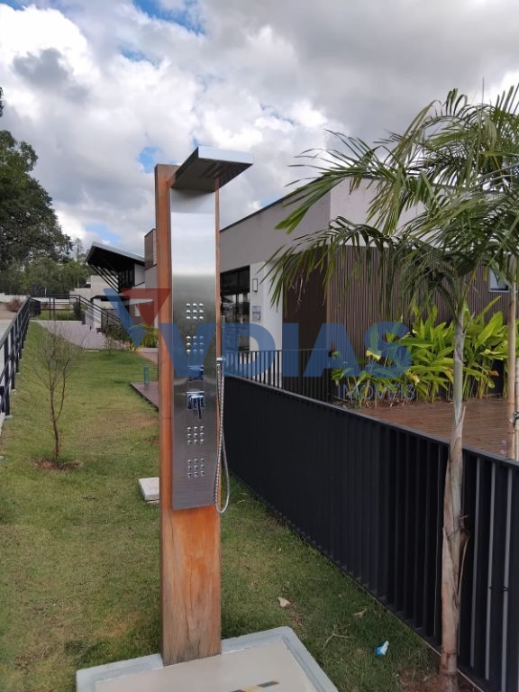 Terreno, 481 m² - Foto 13