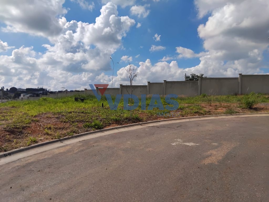 Terreno, 481 m² - Foto 1