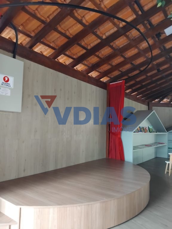 Terreno, 481 m² - Foto 21