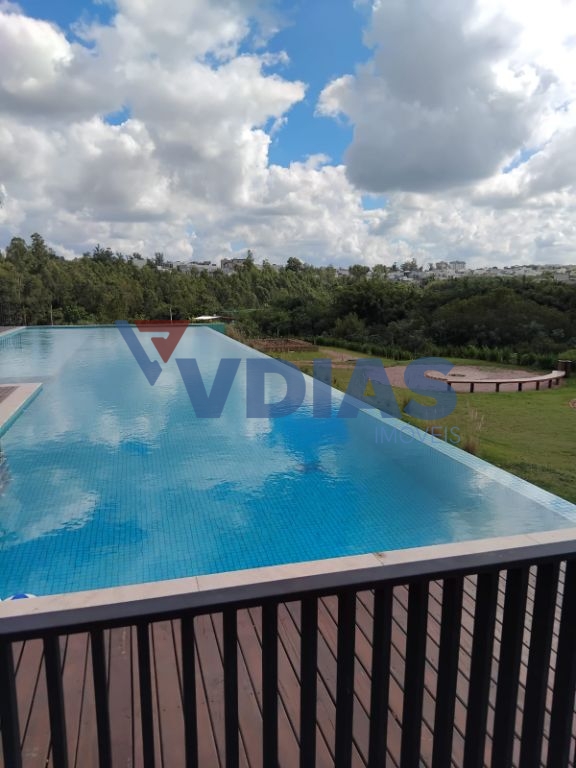 Terreno, 481 m² - Foto 14