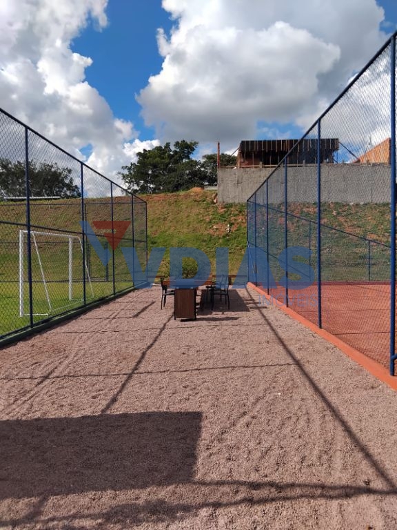 Terreno, 481 m² - Foto 3