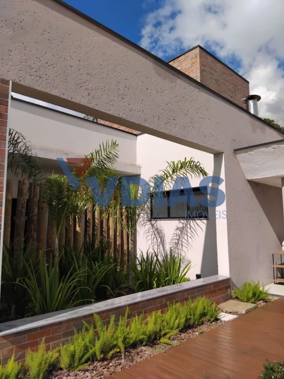 Terreno, 481 m² - Foto 8