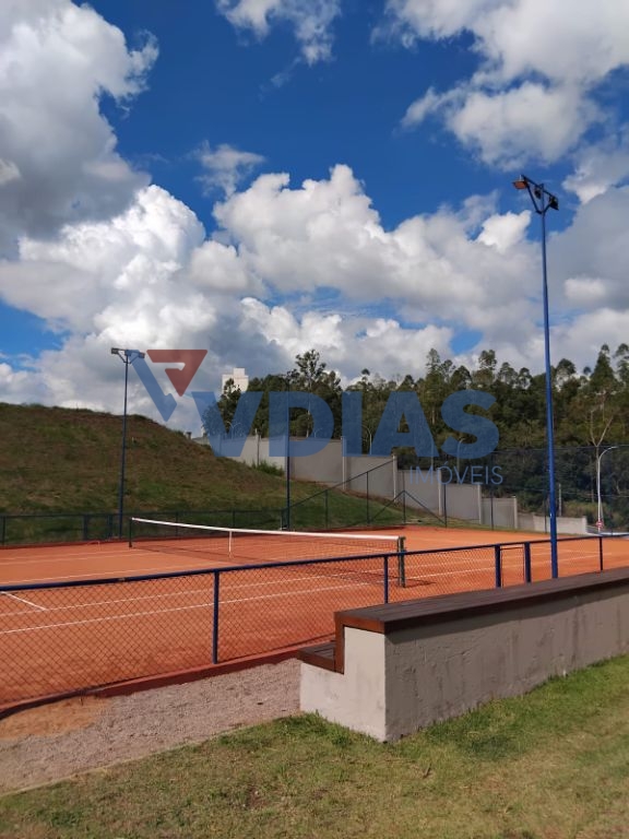 Terreno, 481 m² - Foto 2