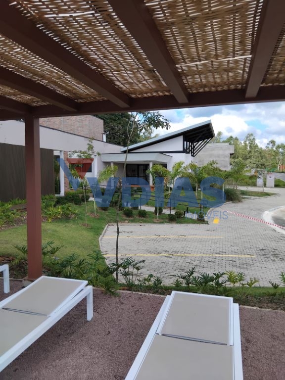 Terreno, 481 m² - Foto 11