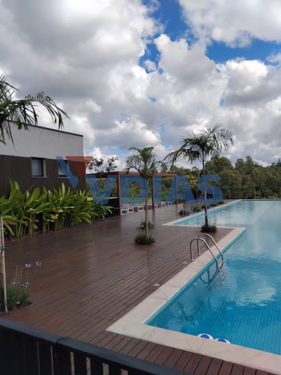 Terreno, 481 m² - Foto 24