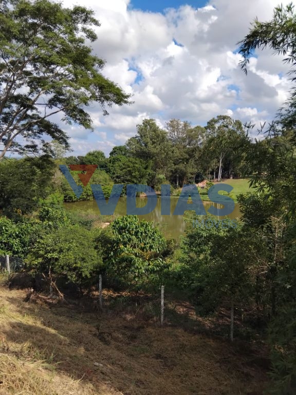 Terreno, 481 m² - Foto 9