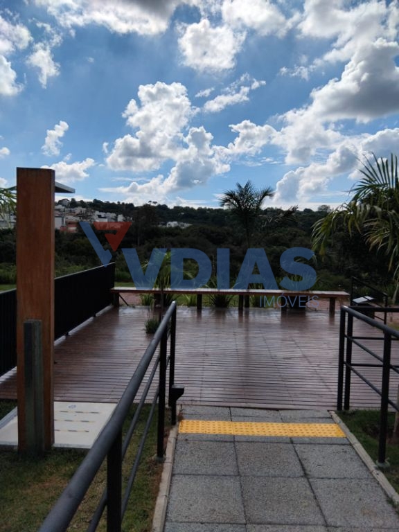 Terreno, 481 m² - Foto 16