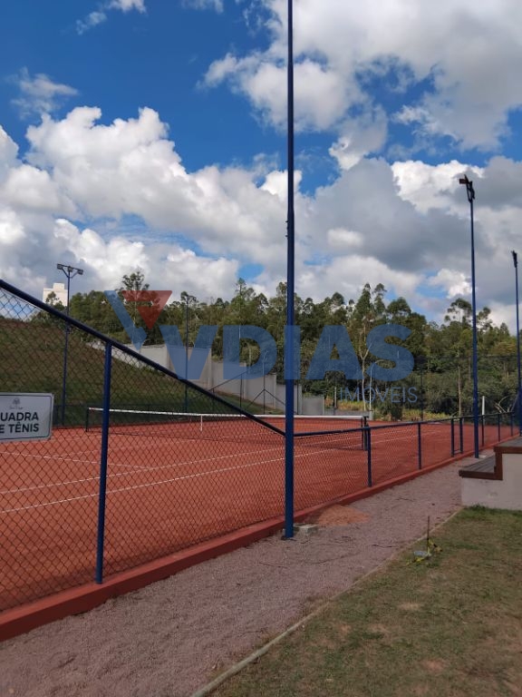 Terreno, 481 m² - Foto 12