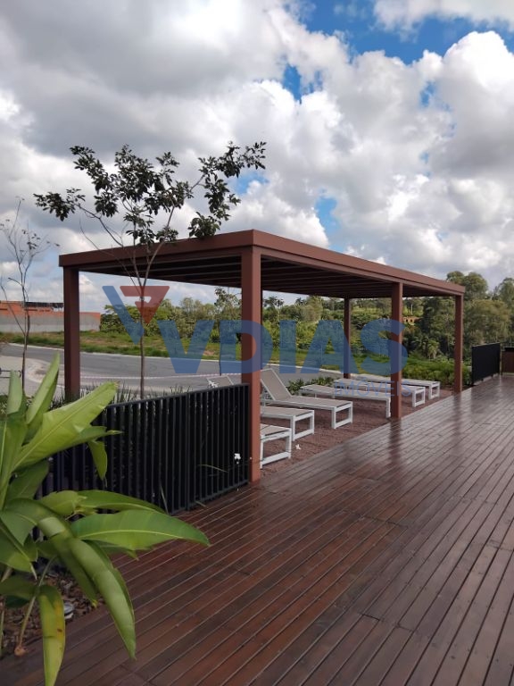 Terreno, 481 m² - Foto 22