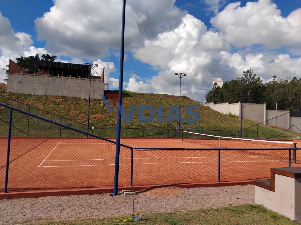 Terreno, 481 m² - Foto 19