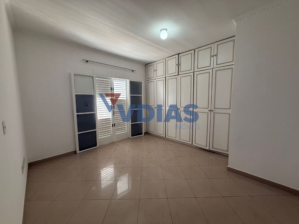 Apartamento, 3 quartos, 90 m² - Foto 7