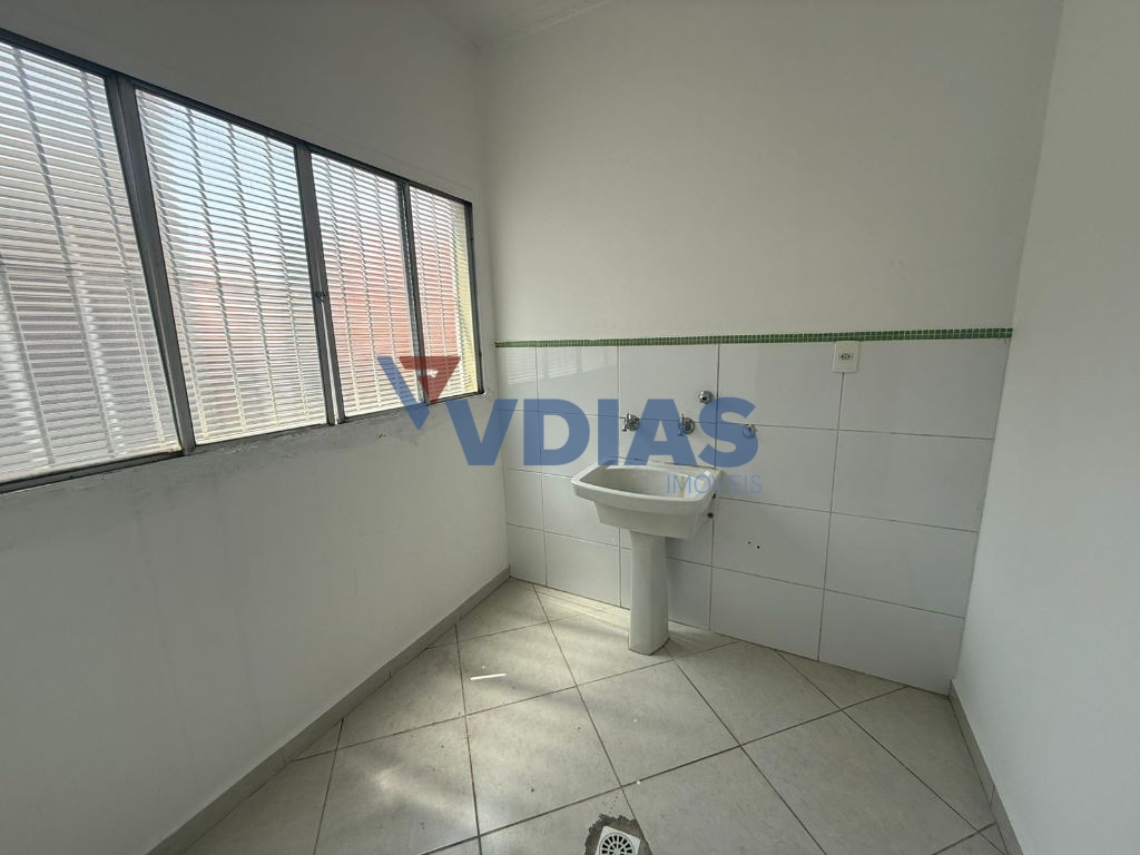 Apartamento, 3 quartos, 90 m² - Foto 8