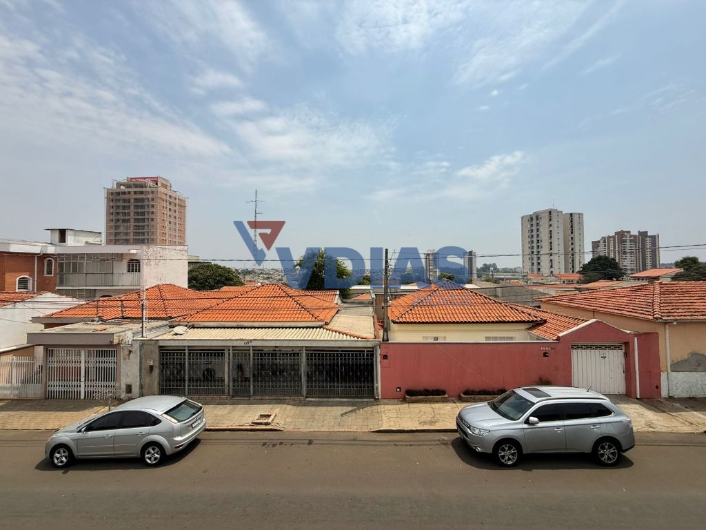 Apartamento, 3 quartos, 90 m² - Foto 4