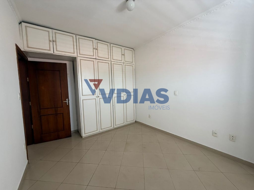 Apartamento, 3 quartos, 90 m² - Foto 5