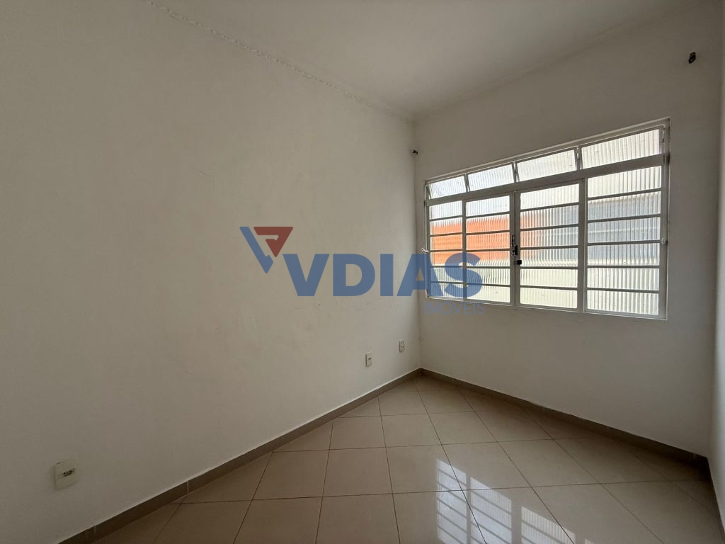 Apartamento, 3 quartos, 90 m² - Foto 3