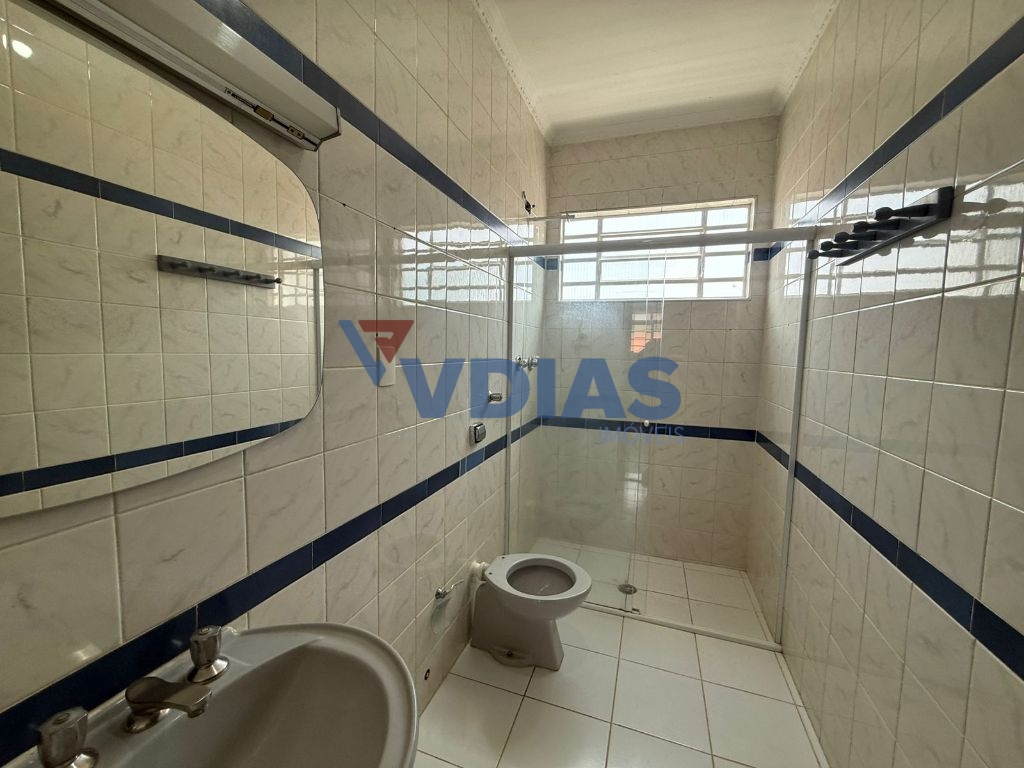 Apartamento, 3 quartos, 90 m² - Foto 6
