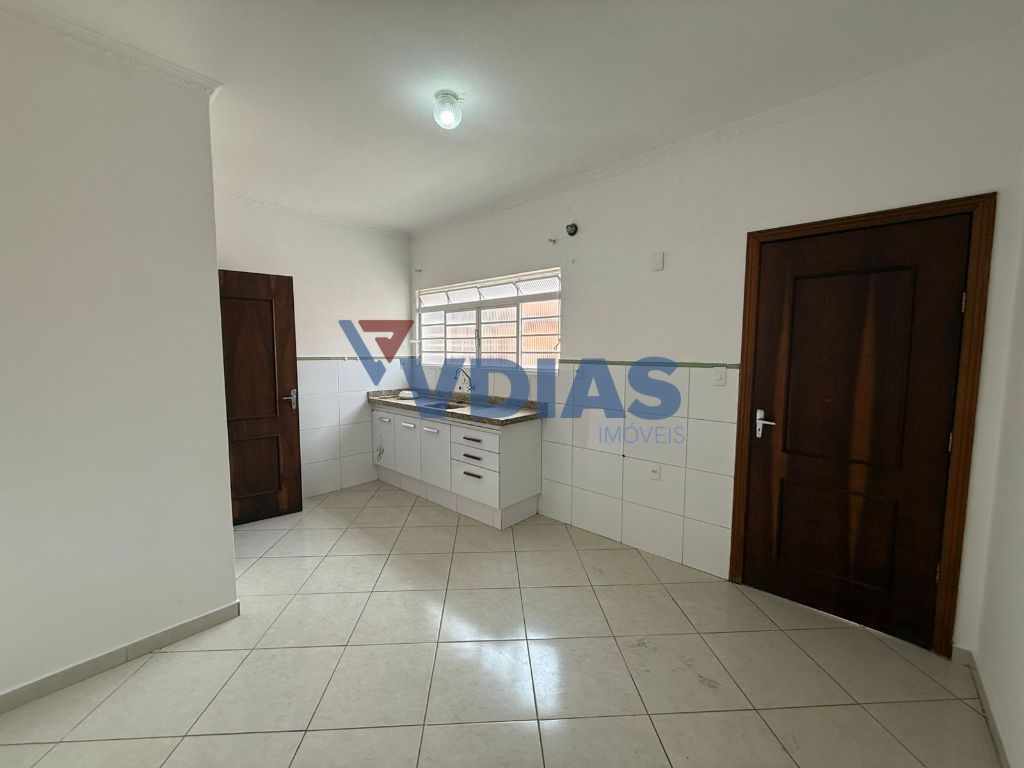 Apartamento, 3 quartos, 90 m² - Foto 2
