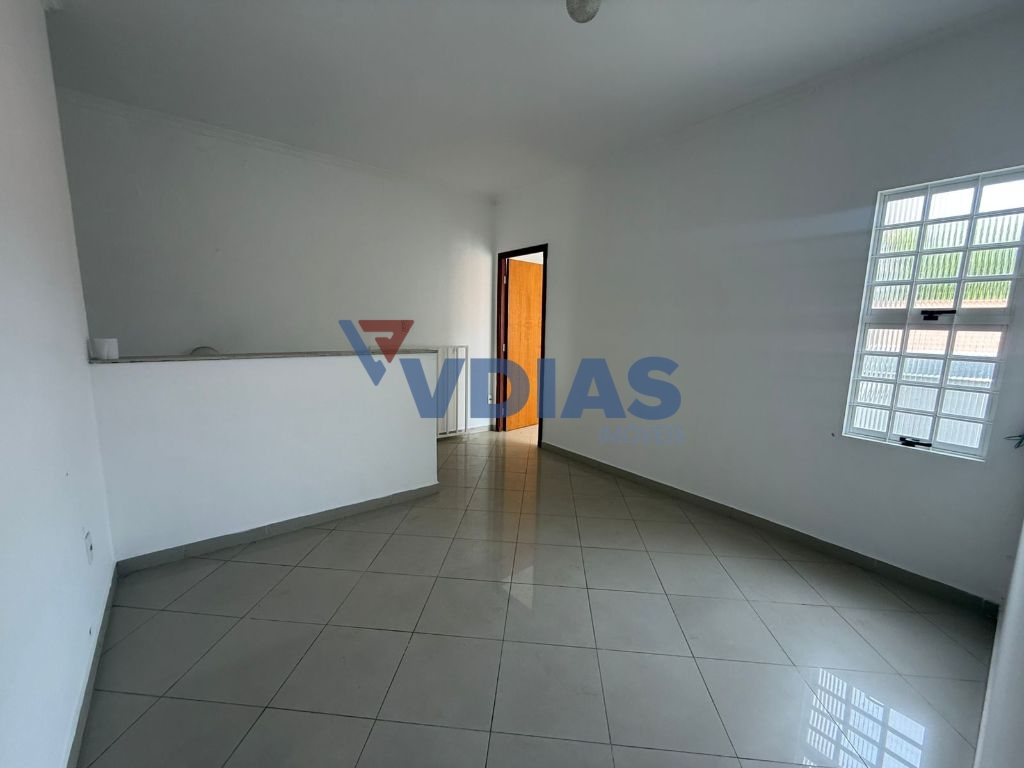 Apartamento, 3 quartos, 90 m² - Foto 1