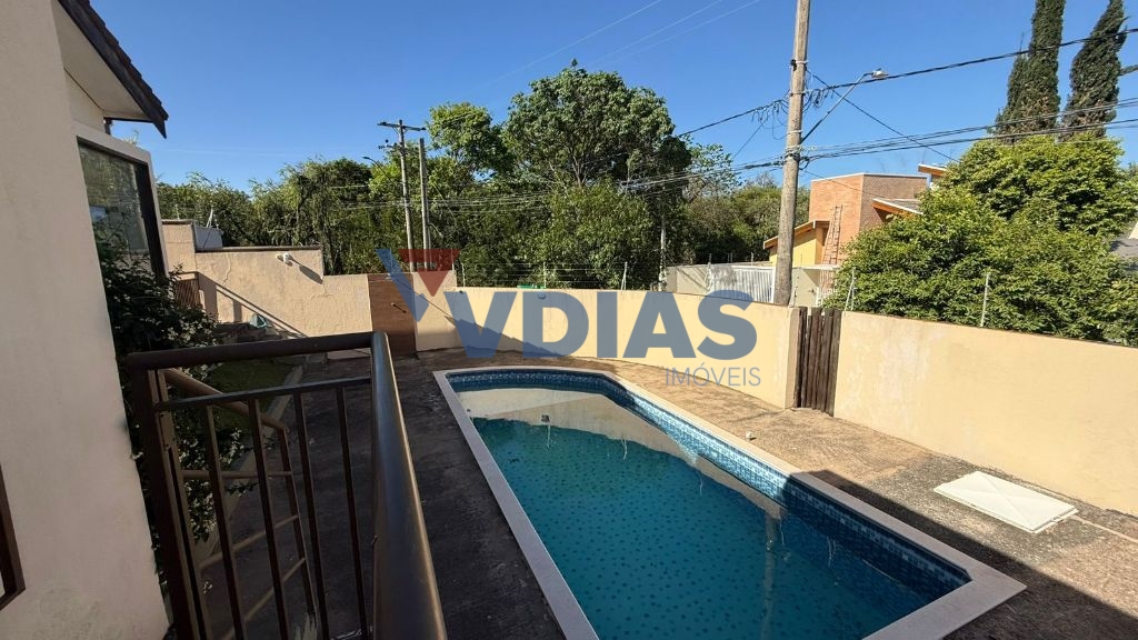 Casa, 3 quartos, 609 m² - Foto 5