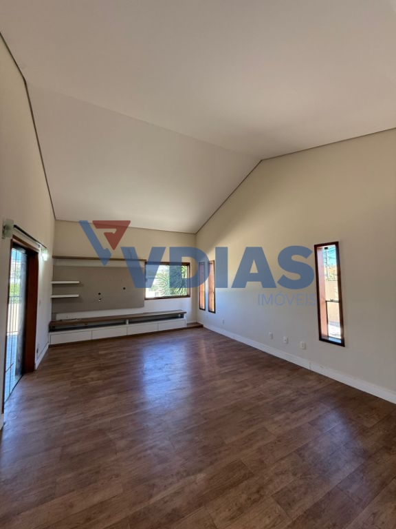 Casa, 3 quartos, 609 m² - Foto 18