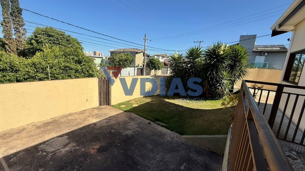 Casa, 3 quartos, 609 m² - Foto 4