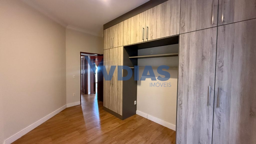 Casa, 3 quartos, 609 m² - Foto 14