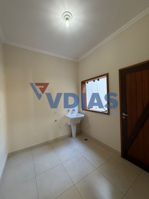 Casa, 3 quartos, 609 m² - Foto 23