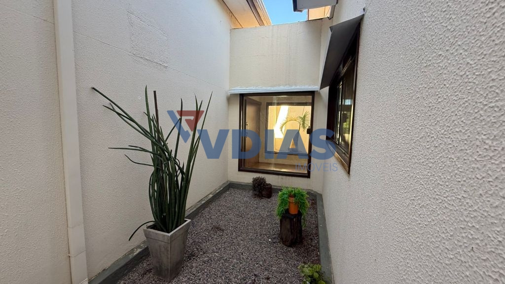 Casa, 3 quartos, 609 m² - Foto 3